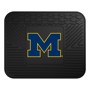 Picture of Michigan Wolverines Utility Mat