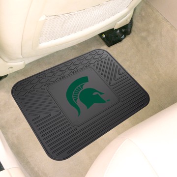 Picture of Michigan State Spartans Utility Mat