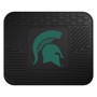 Picture of Michigan State Spartans Utility Mat