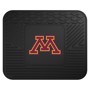 Picture of Minnesota Golden Gophers Utility Mat