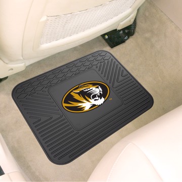 Picture of Missouri Tigers Utility Mat