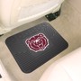 Picture of Missouri State Bears Utility Mat