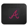 Picture of Atlanta Braves Utility Mat