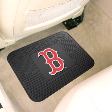 Picture of Boston Red Sox Utility Mat