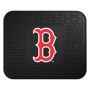 Picture of Boston Red Sox Utility Mat