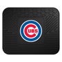 Picture of Chicago Cubs Utility Mat