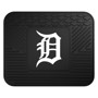Picture of Detroit Tigers Utility Mat