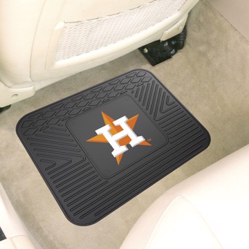 Picture of Houston Astros Utility Mat