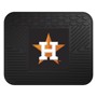 Picture of Houston Astros Utility Mat