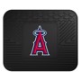 Picture of Los Angeles Angels Utility Mat