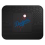 Picture of Los Angeles Dodgers Utility Mat