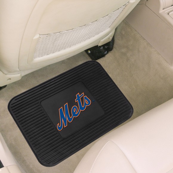 Picture of New York Mets Utility Mat