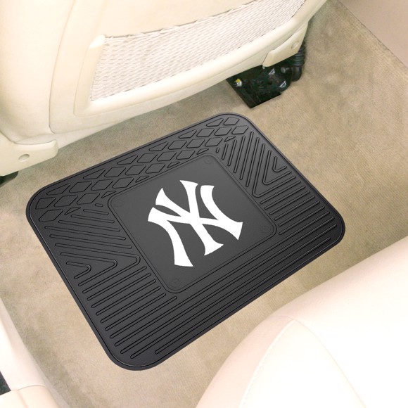 Picture of New York Yankees Utility Mat