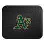 Picture of Oakland Athletics Utility Mat