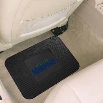 Picture of MLB - Seattle Mariners Utility Mat