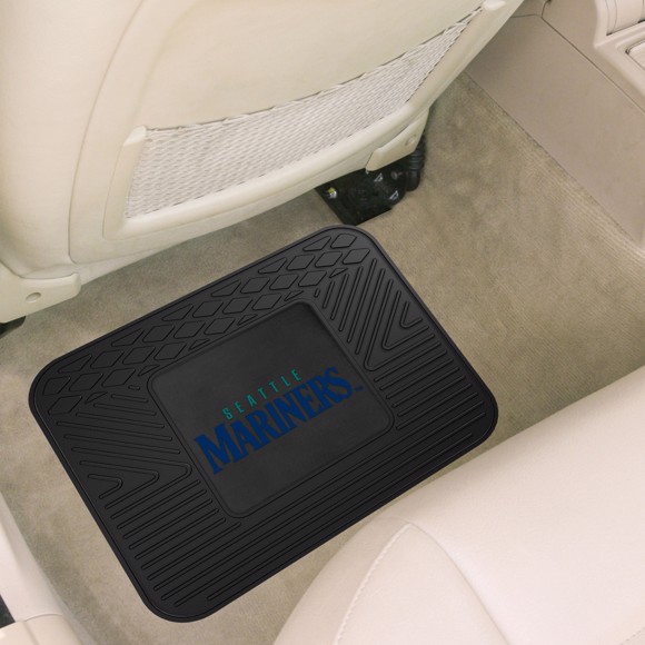 Picture of Seattle Mariners Utility Mat