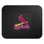 Picture of St. Louis Cardinals Utility Mat