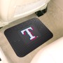 Picture of Texas Rangers Utility Mat