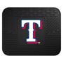 Picture of Texas Rangers Utility Mat