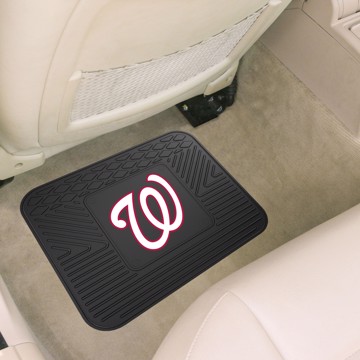 Picture of MLB - Washington Nationals Utility Mat