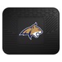 Picture of Montana State Bobcats Utility Mat