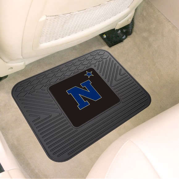 Picture of Naval Academy Midshipmen Utility Mat