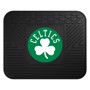 Picture of Boston Celtics Utility Mat