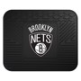 Picture of Brooklyn Nets Utility Mat