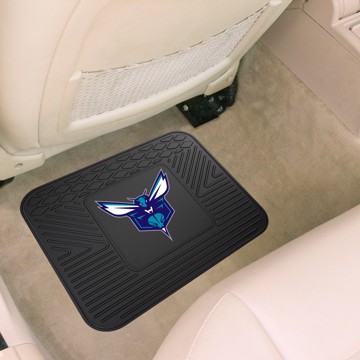 Picture of Charlotte Hornets Utility Mat