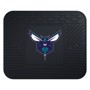 Picture of Charlotte Hornets Utility Mat