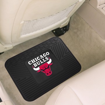Picture of Chicago Bulls Utility Mat