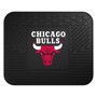 Picture of Chicago Bulls Utility Mat