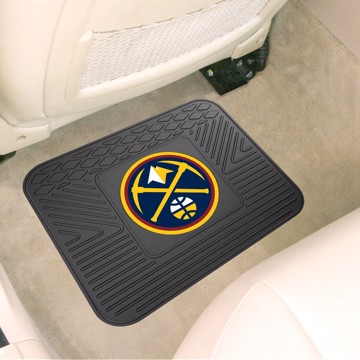 Picture of Denver Nuggets Utility Mat