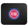 Picture of Detroit Pistons Utility Mat