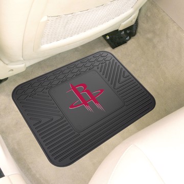 Picture of Houston Rockets Utility Mat