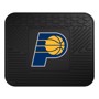 Picture of Indiana Pacers Utility Mat