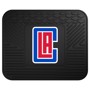 Picture of Los Angeles Clippers Utility Mat