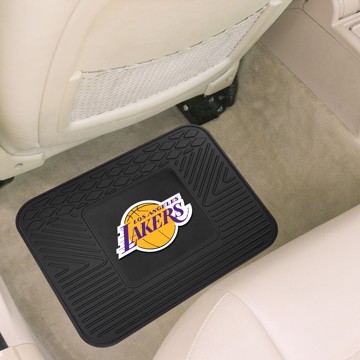 Picture of Los Angeles Lakers Utility Mat