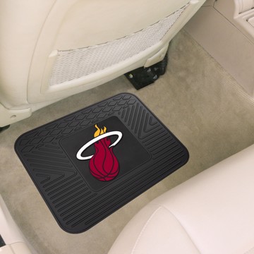 Picture of Miami Heat Utility Mat