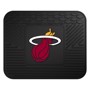 Picture of Miami Heat Utility Mat