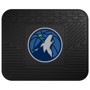 Picture of Minnesota Timberwolves Utility Mat