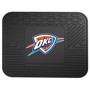 Picture of Oklahoma City Thunder Utility Mat