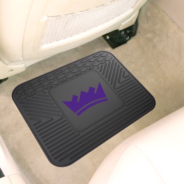 Picture of Sacramento Kings Utility Mat