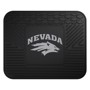 Picture of Nevada Wolfpack Utility Mat