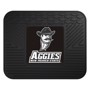 Picture of New Mexico State Lobos Utility Mat
