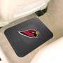 Picture of Arizona Cardinals Utility Mat
