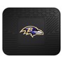 Picture of Baltimore Ravens Utility Mat