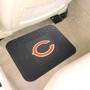 Picture of Chicago Bears Utility Mat