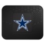 Picture of Dallas Cowboys Utility Mat