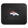 Picture of Denver Broncos Utility Mat